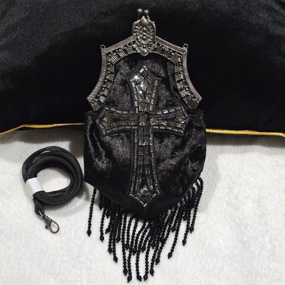 Delete 11/28 - Picture 3 of 13